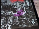 Terrorizer World Downfall Original 1st Pressing Earache Mosh 16 Morbid Angel