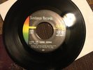 Soft Touch - Look Up Look Down Sweet Soul - Sundance Records