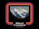 UNCLE ACID Mind Control DIE HARD 100 CLEAR Vinyl  Purson Cathedral poison apple