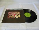 FACES - A NOD'S AS GOOD AS A WINK 1971 UK WARNER BROTHERS LP K 56006