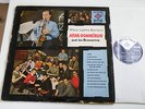 Arne Domnerus When Lights Are Low LP Germany Telefunken Records 1959 STEREO