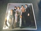 THEM,THE ANGRY YOUNG THEM,UNBOXED DECCA,LK 4700,GREAT CONDITION