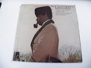 William Bell Bound To Happen LP UK Stax 1969 Soul Funk OG