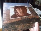 Tony Joe White org white label promo in shrink n/m monument label U.S press