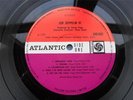 LED ZEPPELIN III LP ORIGINAL UK 1ST ISSUE PETER GRANT TOP AUDIO NEAR MINT