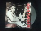 IRON MAIDEN-WALKING ON GLASS GUITAR SOLO PARIS 5 LIMITED COPIES WW IRON MAIDEN