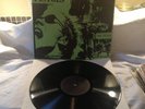 SEX PISTOLS-no future u.k limited:promo / dj copy 12
