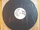 TEST PRESS / Brutality will Prevail / Scatter The Ashes LP Purgatory Records