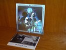 Jack White - Live At Third Man Records VAULT Package #14 BRAND NEW SEALED
