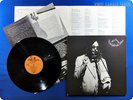 NEIL YOUNG 