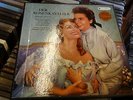 der rosenkavalier karajan schwarzkopf  COLUMBIA BLUE SILVER STEREO SAX 2269-2272