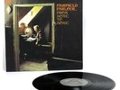 Fairfield Parlour - From Home To Home - UK 1970 1st Press Vertigo LP EX+