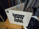 JAMES GANG RIDES AGAIN 1970 MINT TOP RARITY PROG. KILLER