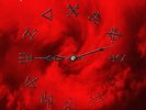 Rush - Clockwork Angels 2 LP NEW & SEALED