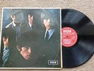 The Rolling Stones - No2 Vinyl LP
