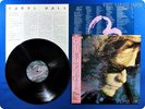 DARYL HALL 