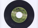 The Steinways - You've been leadin me on - orginal RARE NORTHERN SOUL BUY IT NOW