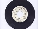 The Sapphires - Gotta have your love - ABC DEMO - RARE NORTHERN SOUL BUY IT NOW