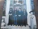 LP The BEATLES Hey Jude RARE 1st DE, MINT-