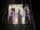NIGHTWISH End Of An Era 3LP goth metal box set
