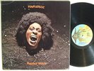 FUNKADELIC Maggot Brain LP on Westbound Psych Funk