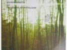 ANDREW WARTTS There Is A God Somewhere LP on Champ Rare Soul Funk Sealed