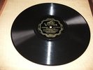 VICTOR ARDEN PHIL OHMAN ORCH SCROLL VICTOR MARIANNE/ LOVER COME BACK TO ME