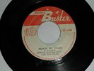 Prince Of Peace - Prince Buster...Ska Reggae ** Listen **