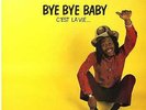 LP : ERROL DUNKLEY-bye bye baby   (hear)