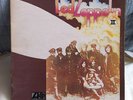 Led Zeppelin - 11 (2).Orig 1st Press, A2/B2, Living Loving Mispress.