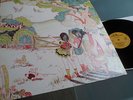 FLEETWOOD MAC       - KILN HOUSE -  MINT UK ARCHIVE ORIGINAL 1970