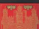 XTC - nonsuch 2 LP italy press