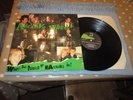 Abrasive Wheels - When The Punks Go Marching In LP Punk Oi Skinhead