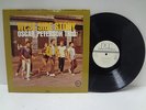6102 LP OSCAR PETERSON TRIO WEST SIDE STORY *LTD EDITION DCC ANALOGUE* LPZ-2021