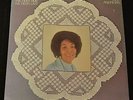 BLACK GOSPEL FUNK SOUL SEALED LP Inez Andrews ABC SONGBIRD 259 This is Not The