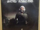 UPSETTERS - DOUBLE SEVEN OG UK TROJAN LP TRLS 70 MINT