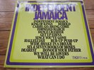 INDEPENDENT JAMAICA LP orig 60's ska reggae TROJAN TTL 15 ??????? BLUESBUSTERS