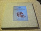 MELKUS - J S BACH SONATAS FOR VIOLIN AND PIANO - ARCHIV STEREO BOX