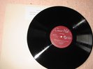 BEETHOVEN PIANO SONATA 13  - ALEXANDER SELLIER - ORIGINAL  STEREO