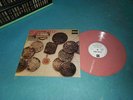 TRES RARE 33T VYNILE ROSE PRESS AUSTRALIA  PINK FLOYD  RELICS