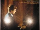 Van Cliburn autographed Rachmaninoff Rhapsody