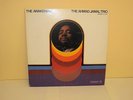 AHMAD JAMAL - The Awakening   IMPULSE 9194 {nm} {ORIGINAL} - RARE SPIRITUAL JAZZ