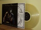 THE ROLLING STONES -PHILADELPHIA SPECIAL- RARE 2 X VINYL LP