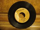 Etta James  Rare Nor.R&B7