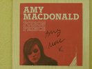 Amy Macdonald - 