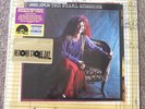Janis Joplin - Highlights From The Pearl Sessions 2x10
