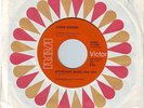 Laura Greene - Moonlight Music And You - Rca