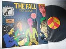 The Fall - Grotesque (After The Gramme) vinyl LP (Rough Trade - Rough 18, 1980)