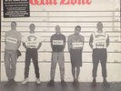 War Zone 