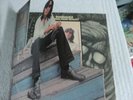 SIXTO RODRIGUEZ 